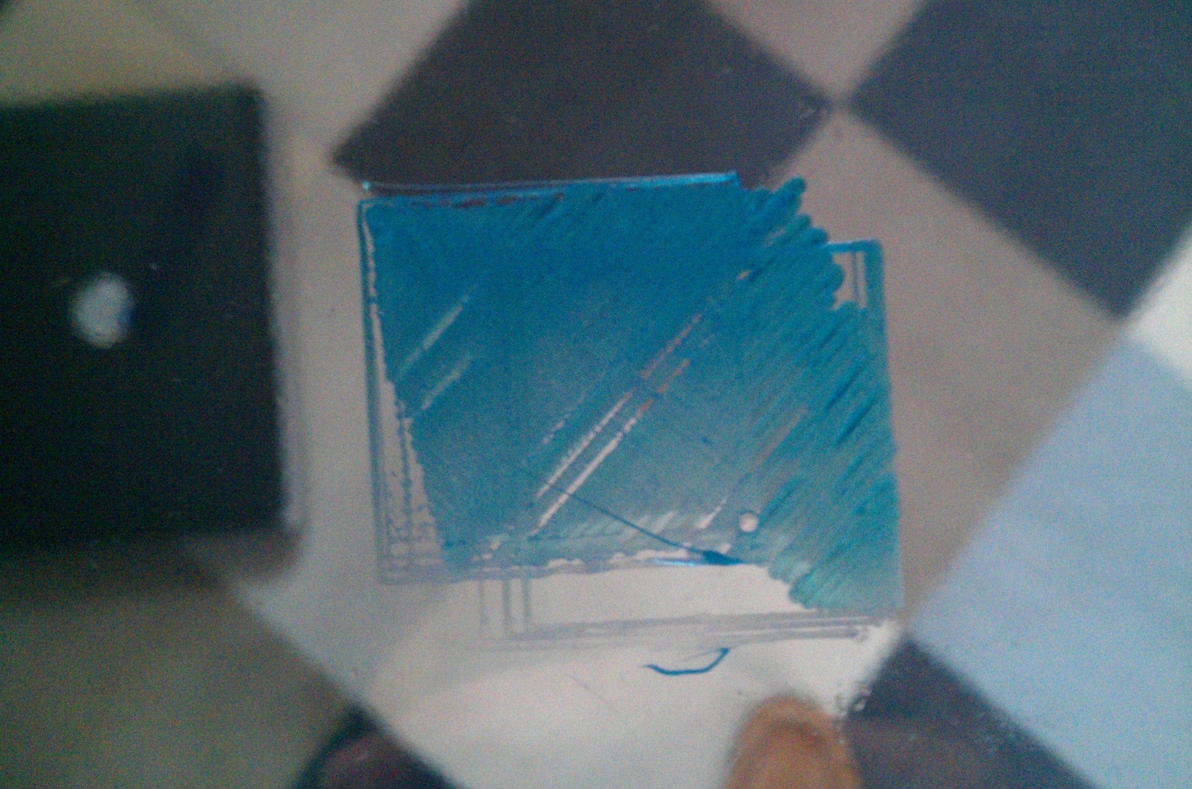 3d Printer