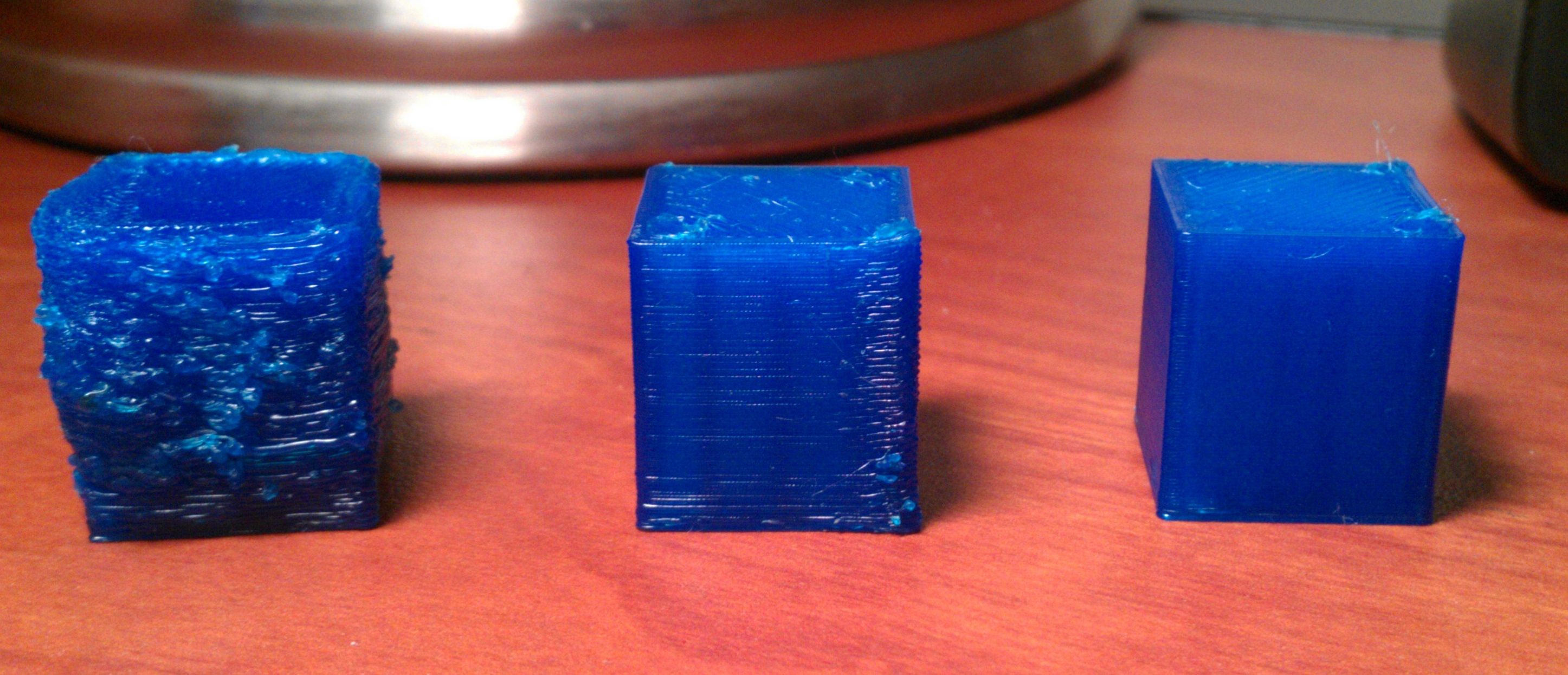 3d Printer