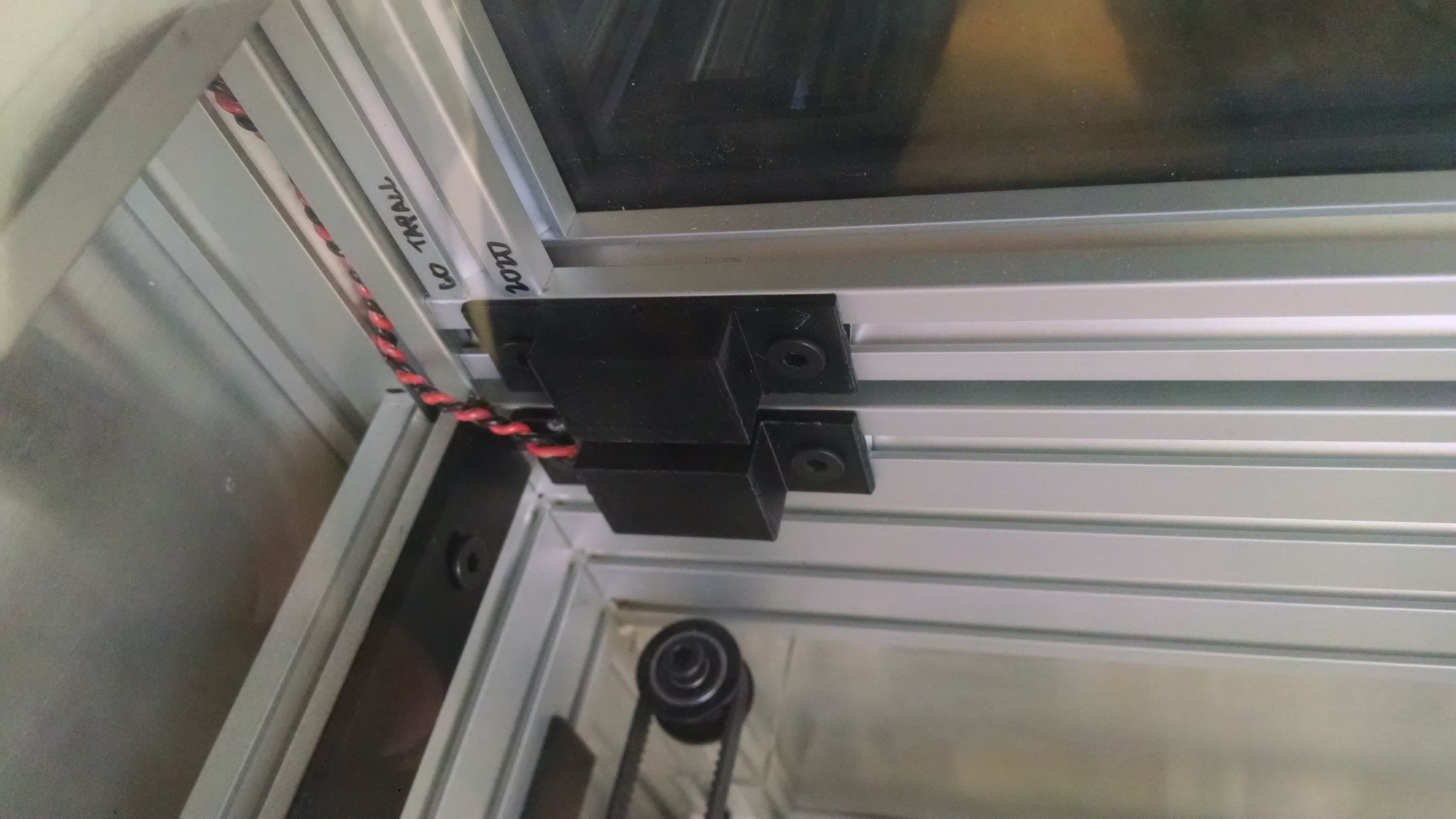 /images/laser/installed.jpg