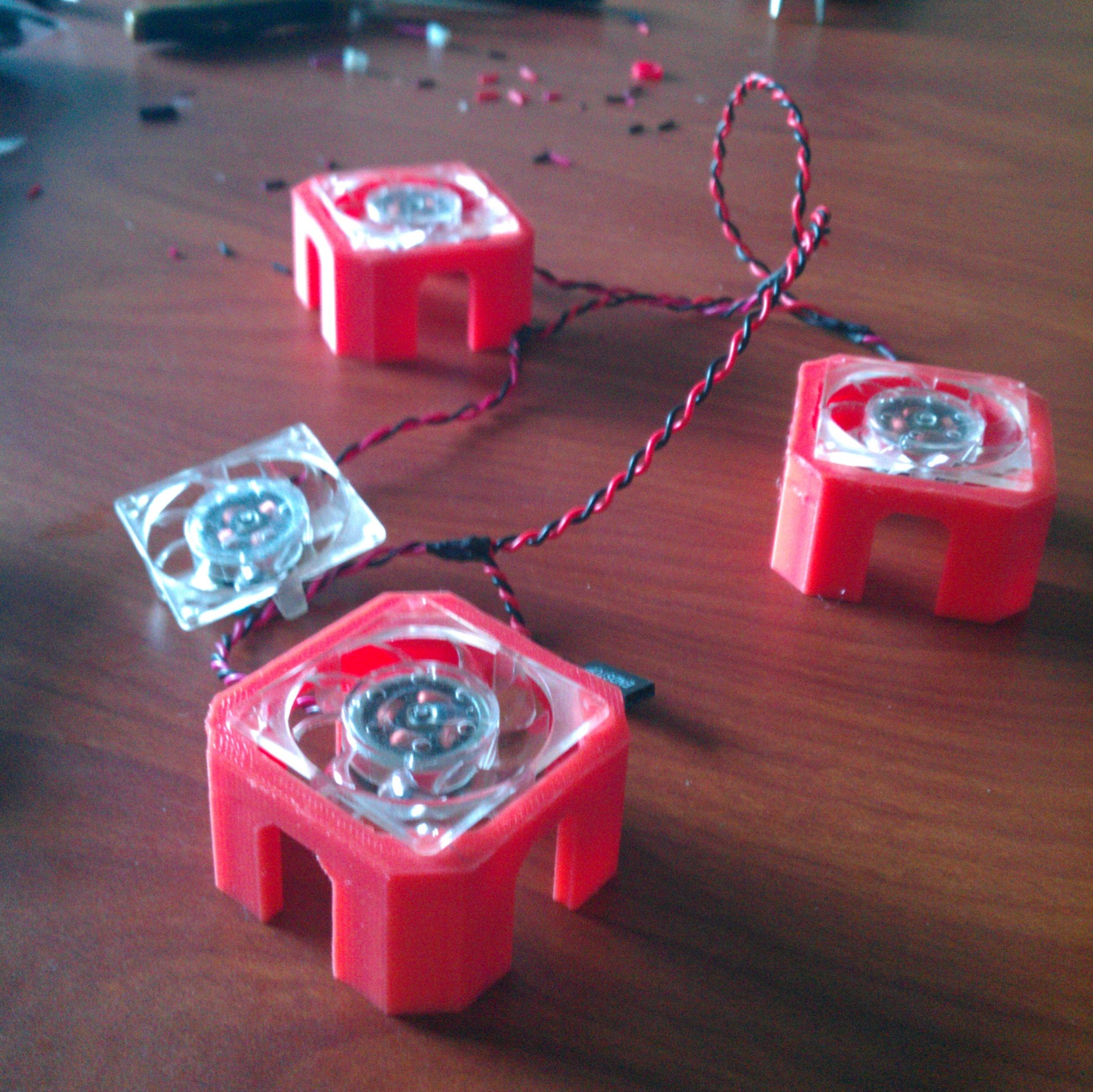 3d Printer