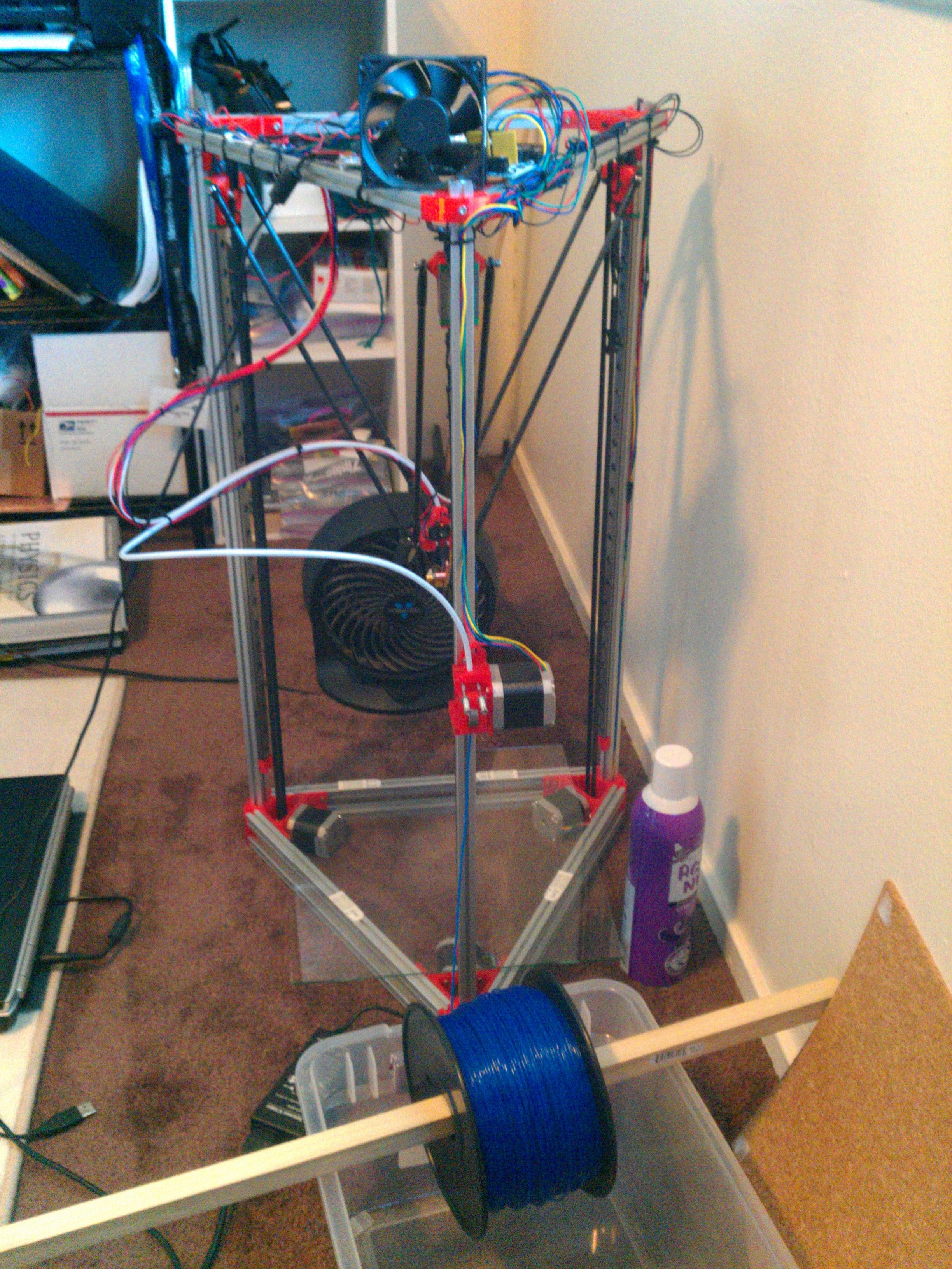/images/3dprinter/printerv1.jpg