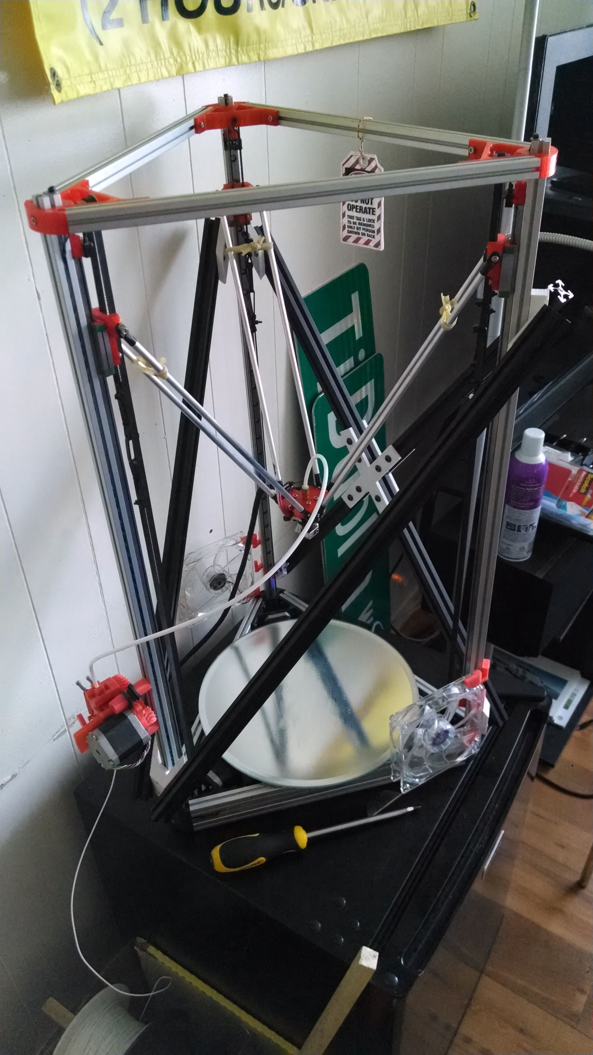 /images/3dprinter/printerv3.jpg
