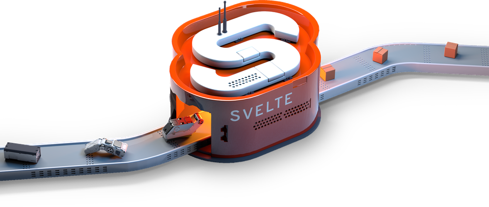 /images/svelte/svelte_hero.png