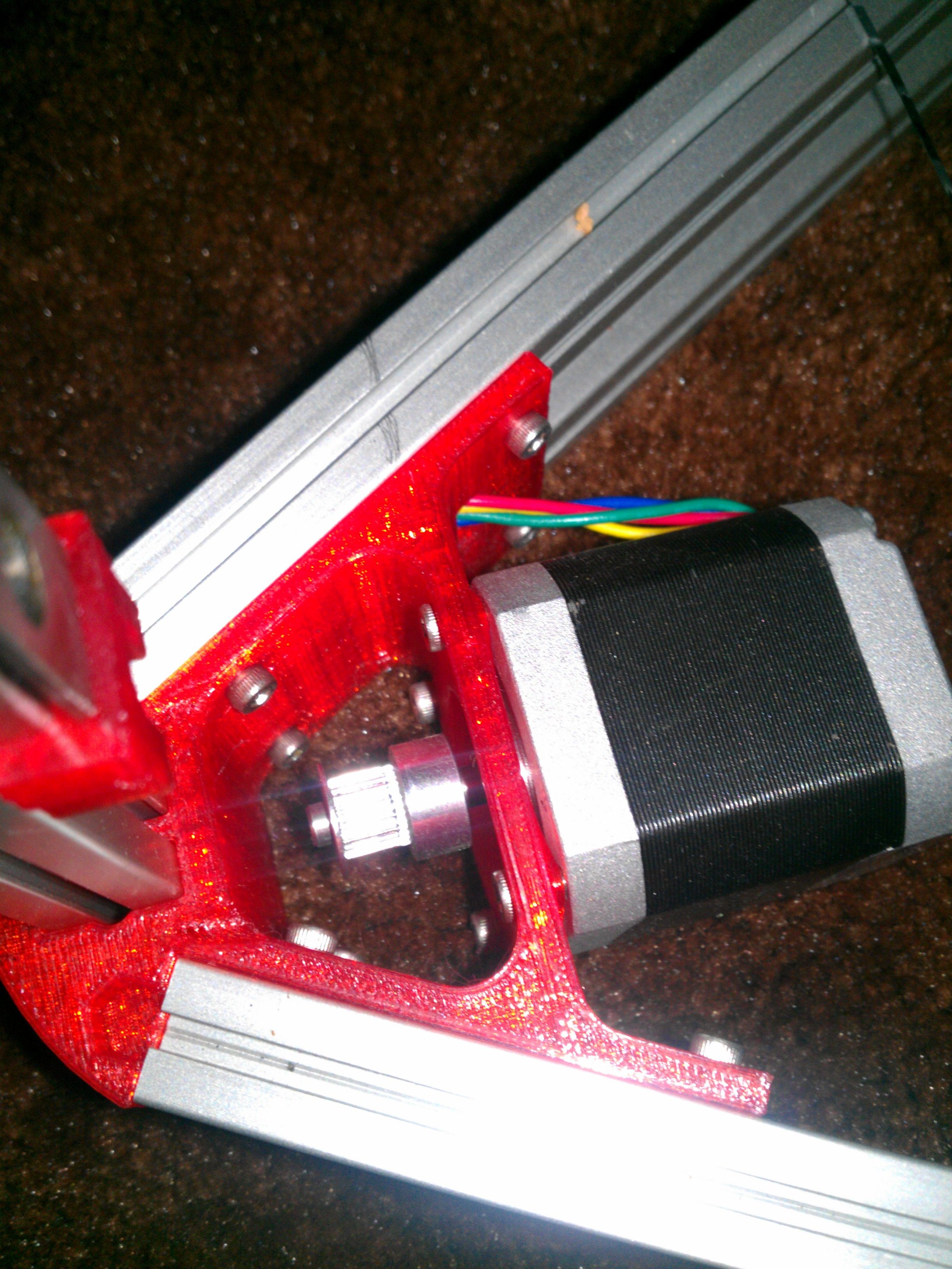 3d Printer